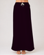 Easy Light Busy Lizzie Petticoat