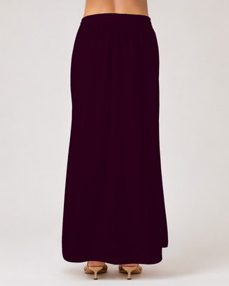 Easy Light Busy Lizzie Petticoat