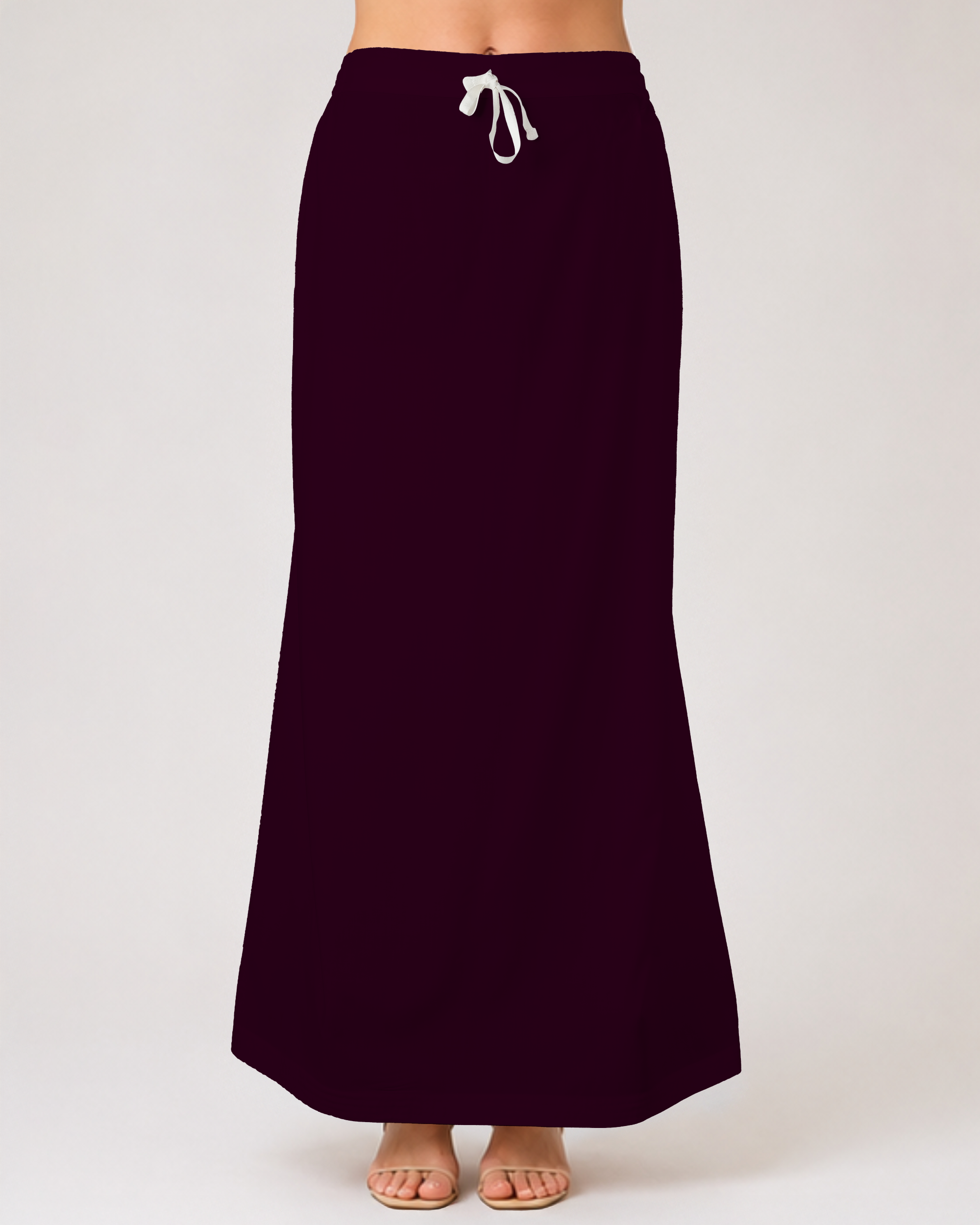 Easy Light Busy Lizzie Petticoat Secondary image