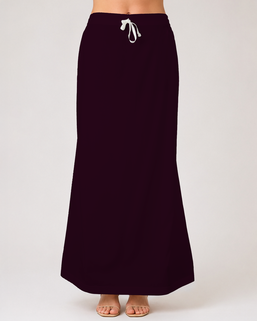 Easy Light Busy Lizzie Petticoat