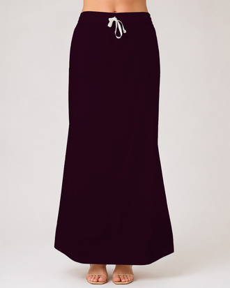 Easy Light Busy Lizzie Petticoat