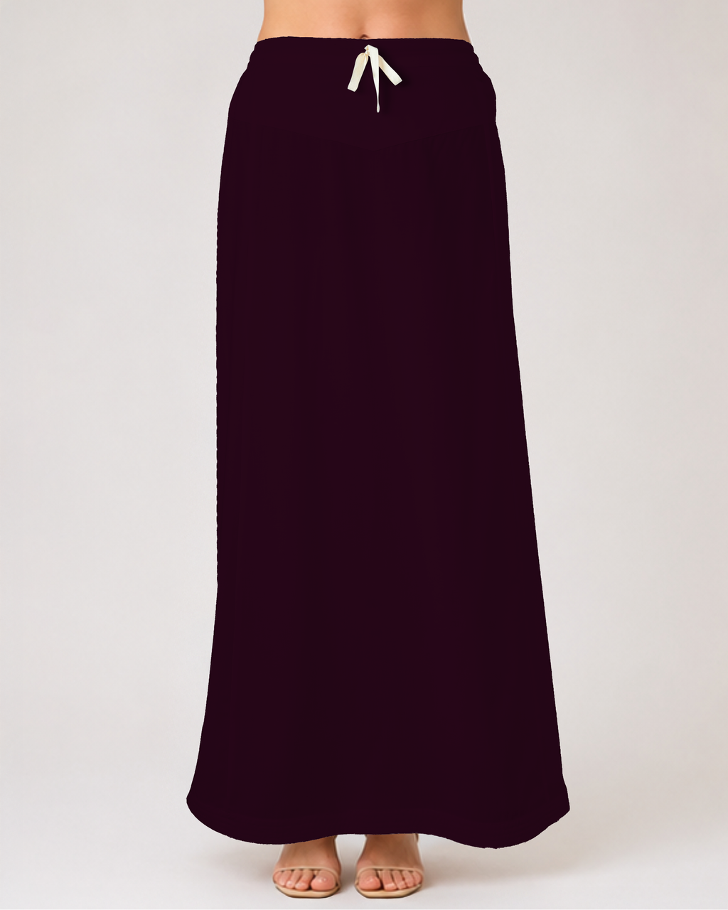 Easy Light Busy Lizzie Petticoat