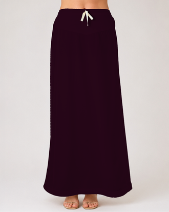 Easy Light Busy Lizzie Petticoat