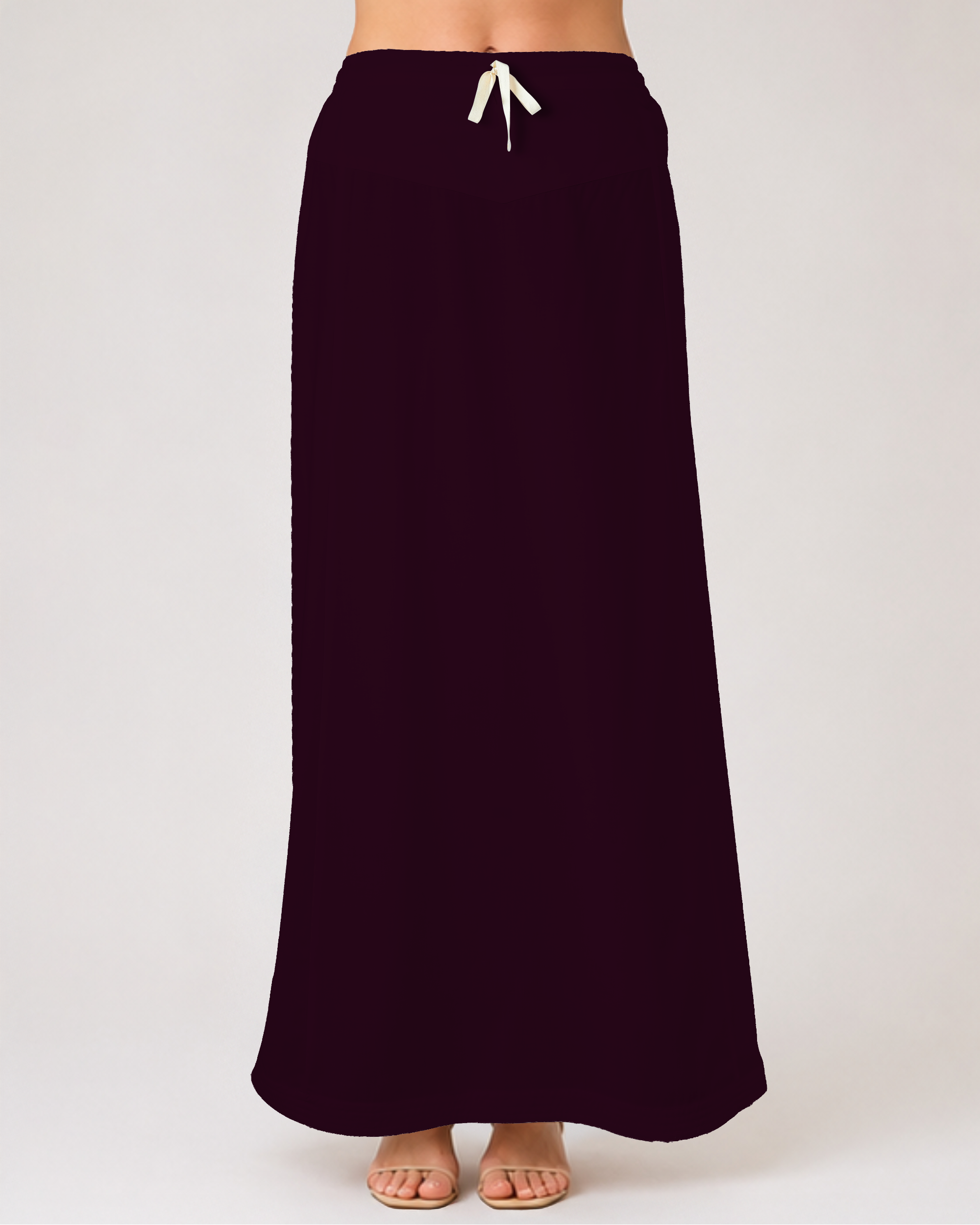 Easy Light Busy Lizzie Petticoat