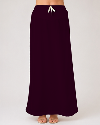 Easy Light Busy Lizzie Petticoat