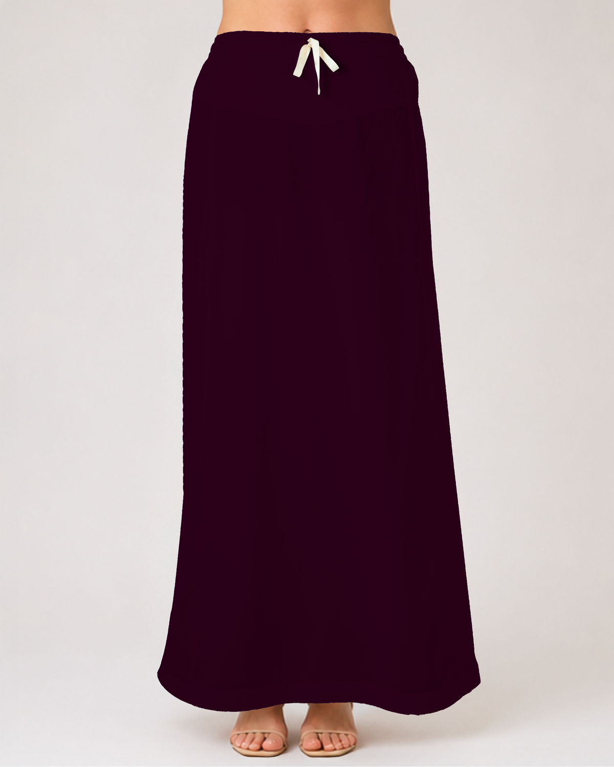 Easy Light Busy Lizzie Petticoat