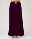 Easy Light Busy Lizzie Petticoat