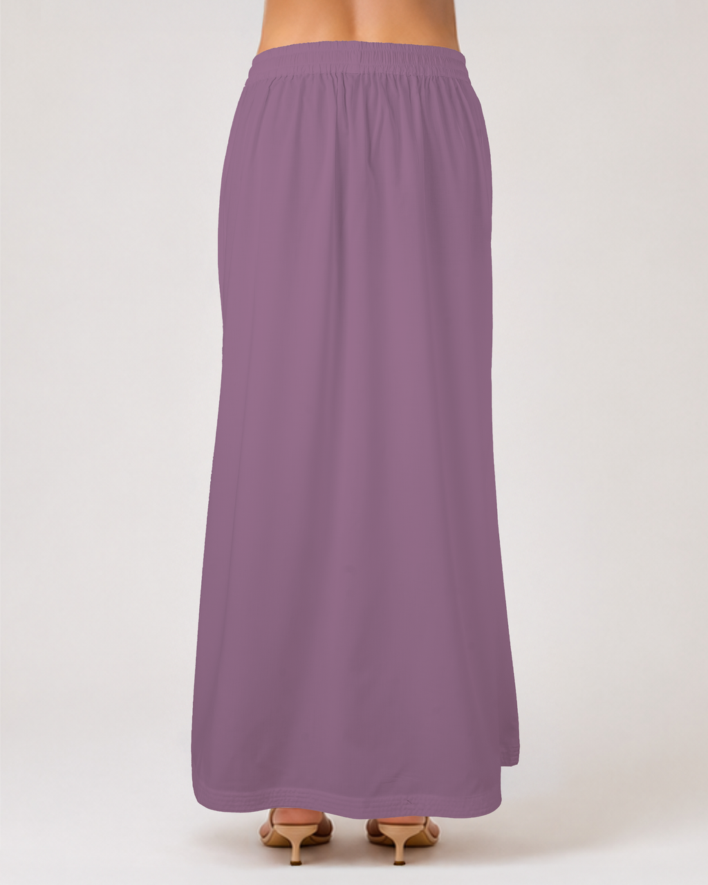 Easy Light Busy Lizzie Petticoat