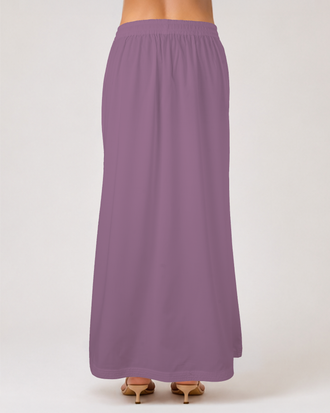 Easy Light Busy Lizzie Petticoat