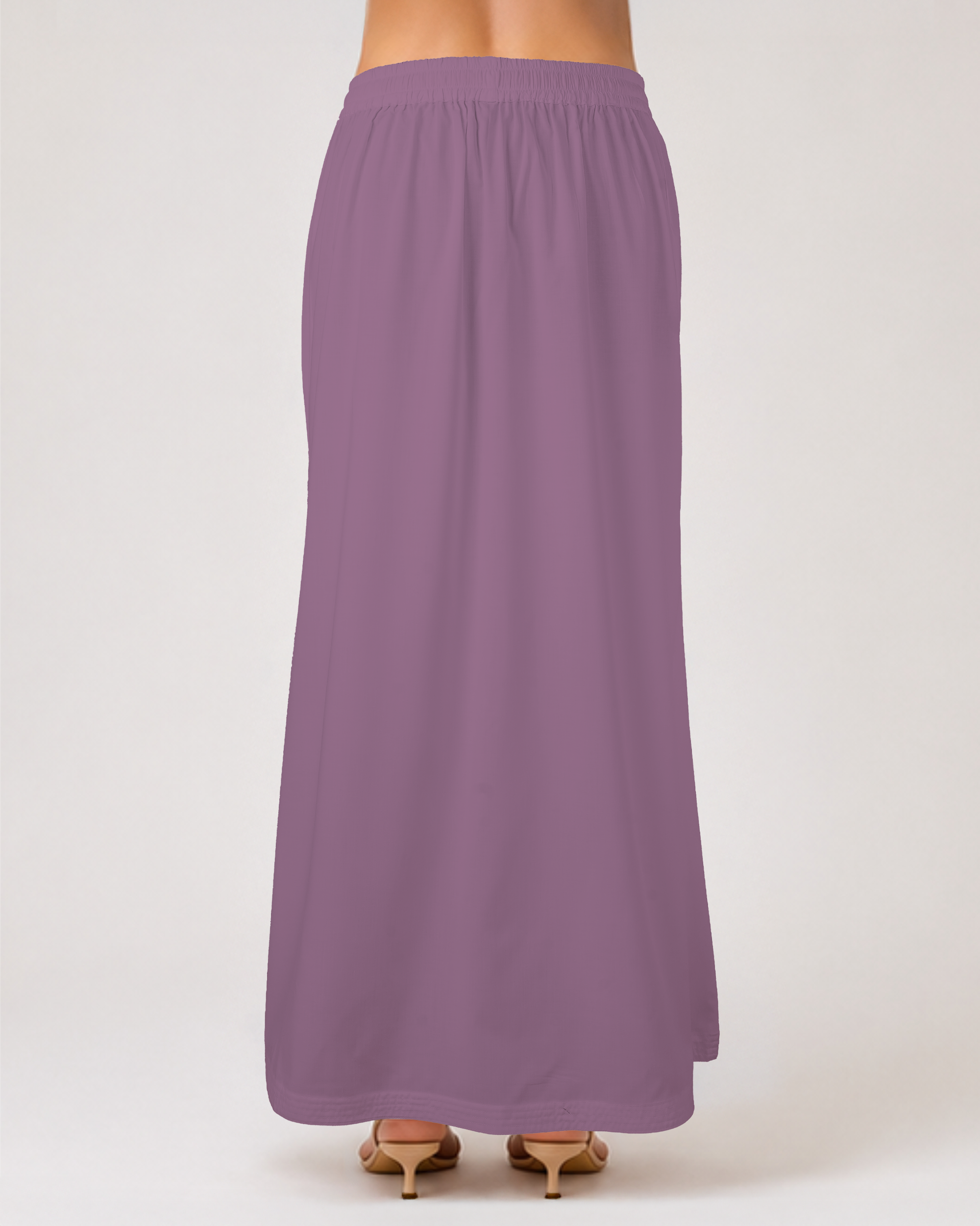 Easy Light Busy Lizzie Petticoat