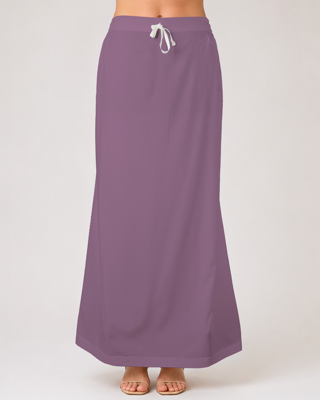 Easy Light Busy Lizzie Petticoat