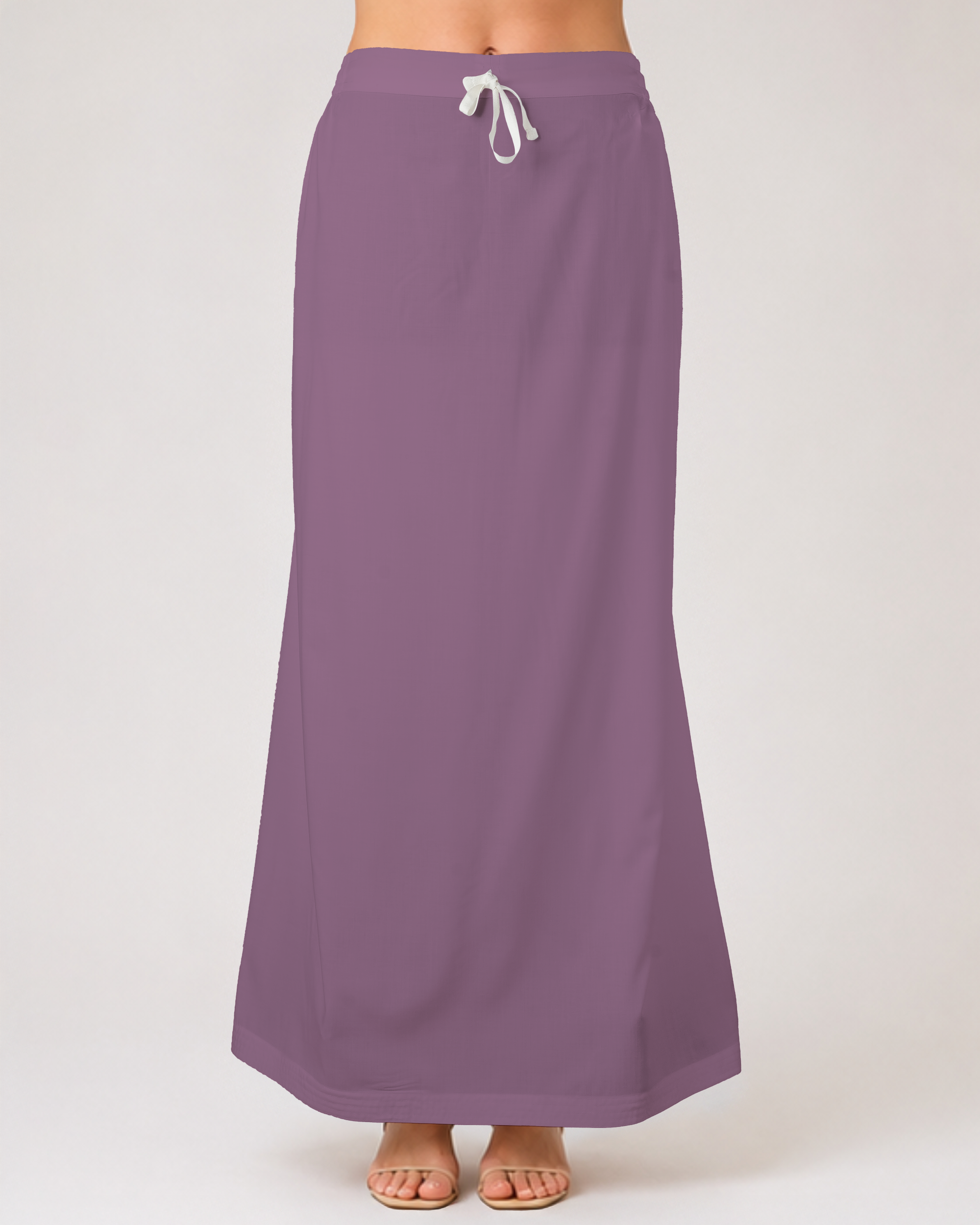 Easy Light Busy Lizzie Petticoat
