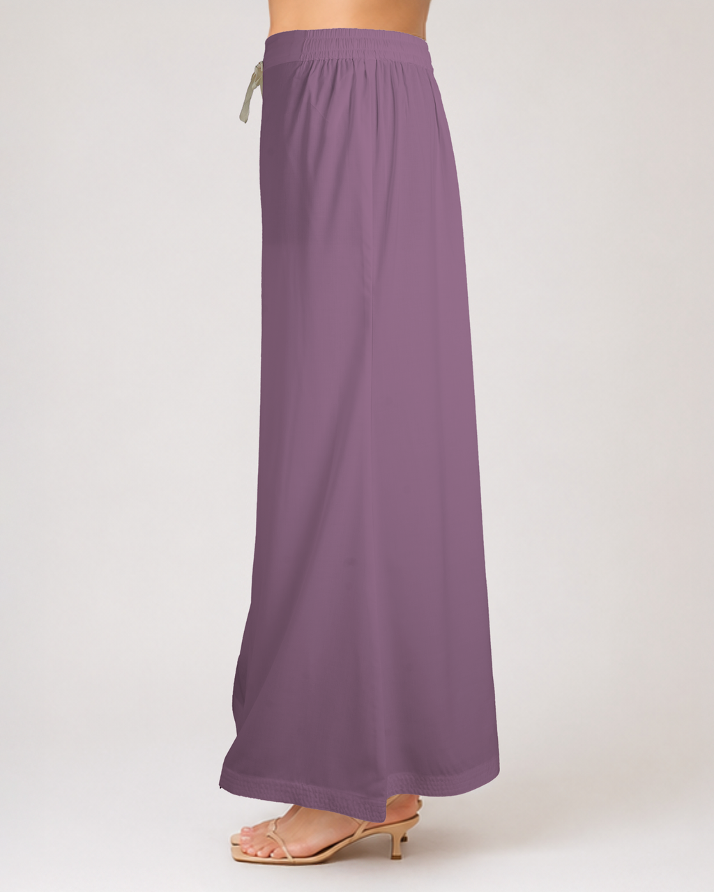 Easy Light Busy Lizzie Petticoat