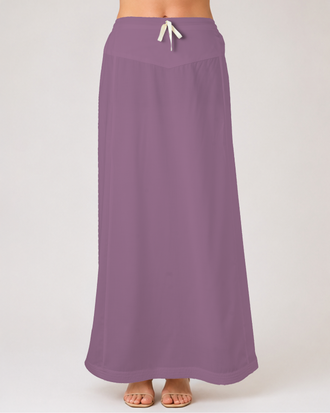 Easy Light Busy Lizzie Petticoat