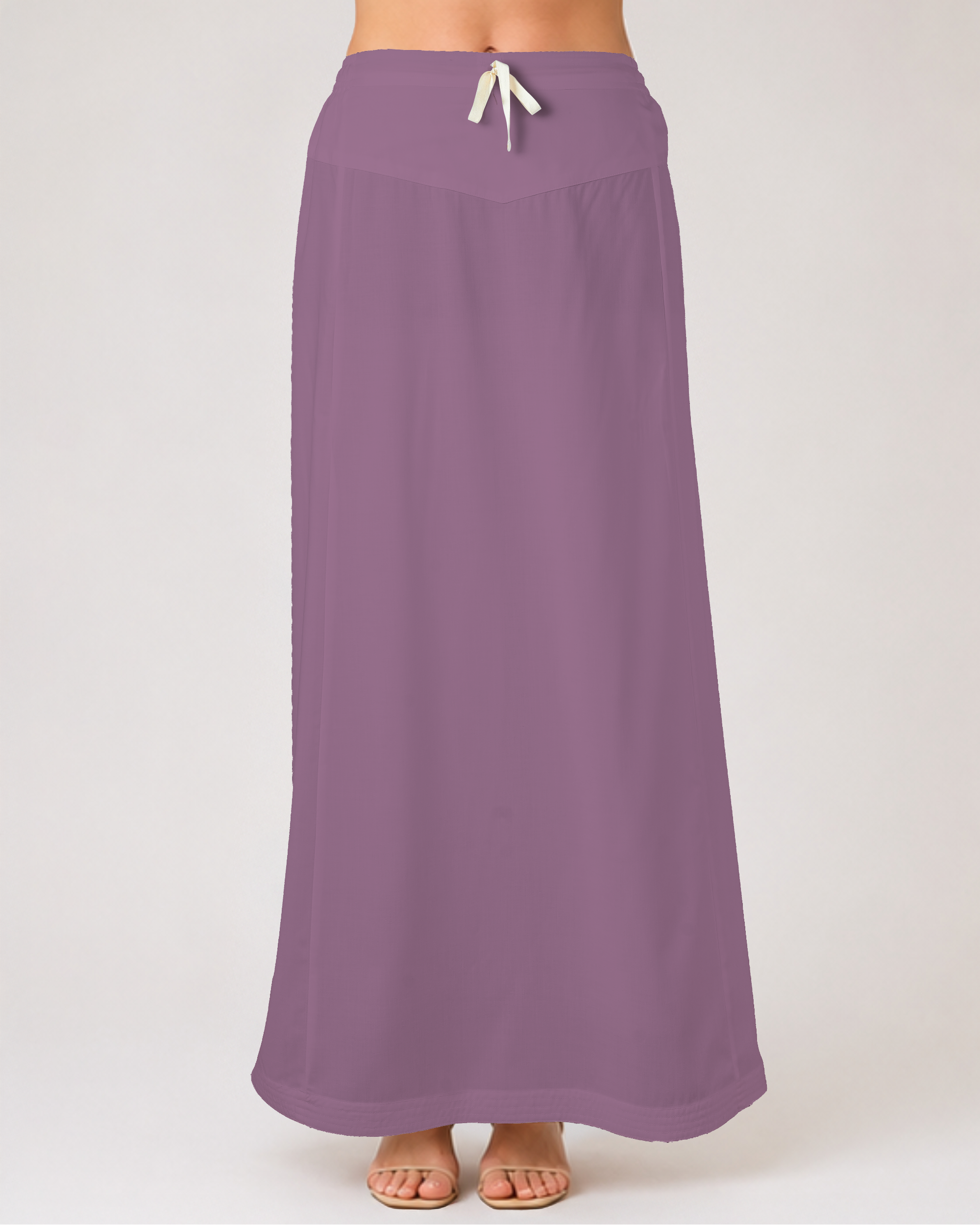 Easy Light Busy Lizzie Petticoat