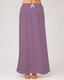 Easy Light Busy Lizzie Petticoat