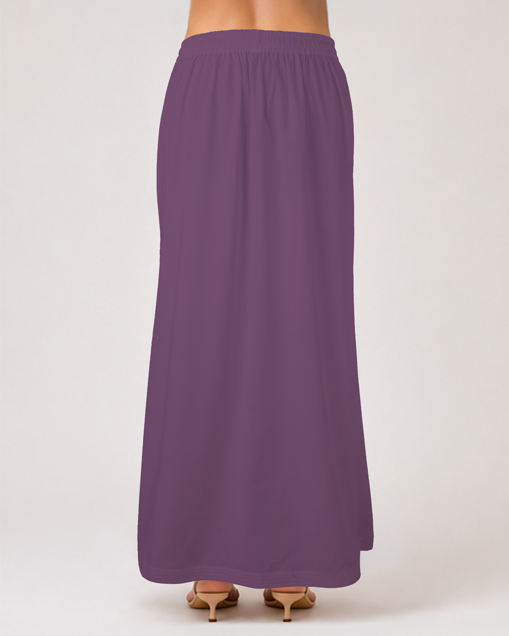 Easy Light Busy Lizzie Petticoat