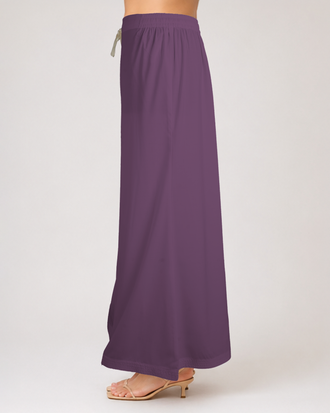 Easy Light Busy Lizzie Petticoat