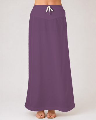 Easy Light Busy Lizzie Petticoat