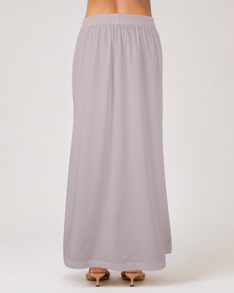 Easy Light Busy Lizzie Petticoat