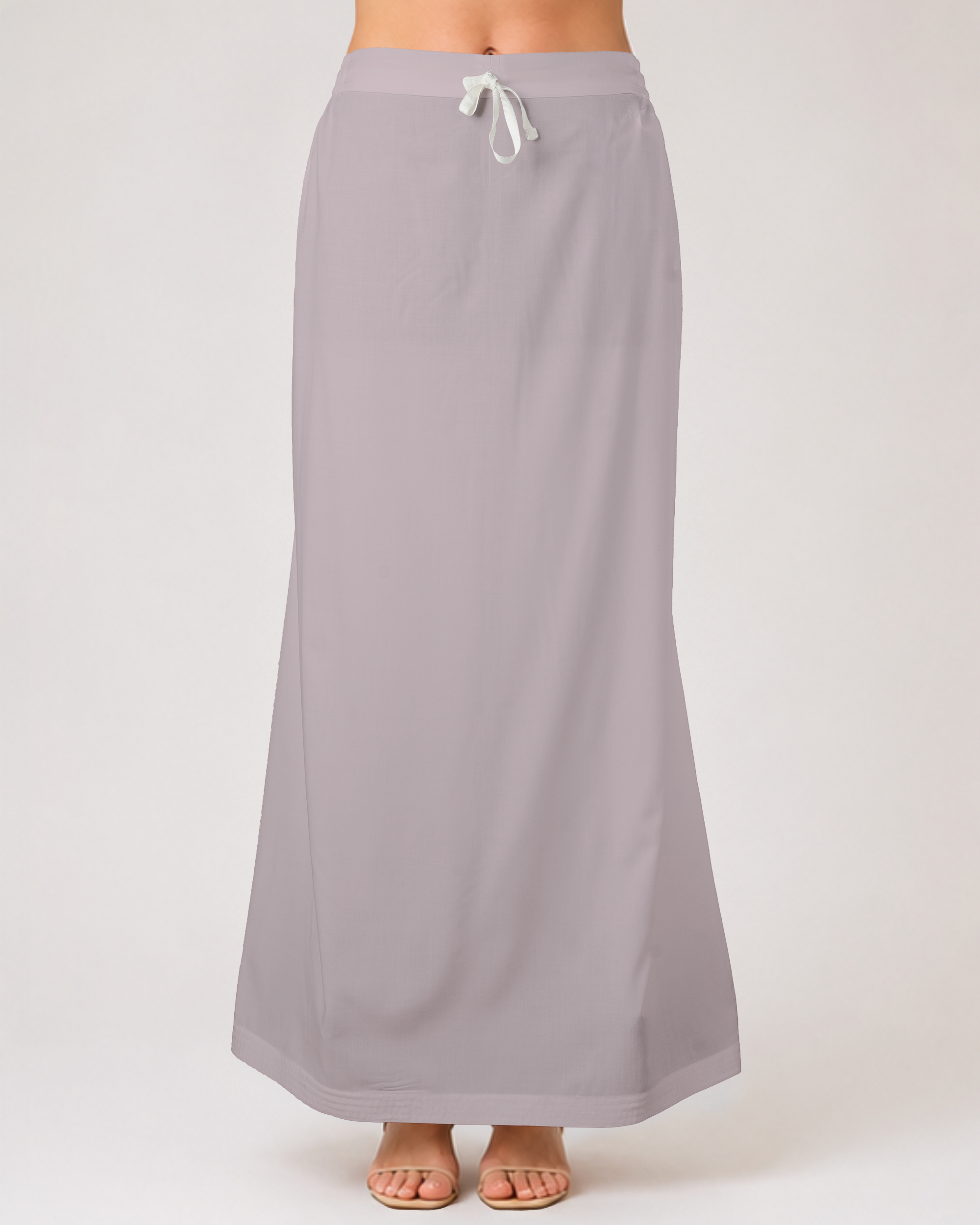 Easy Light Busy Lizzie Petticoat Secondary image