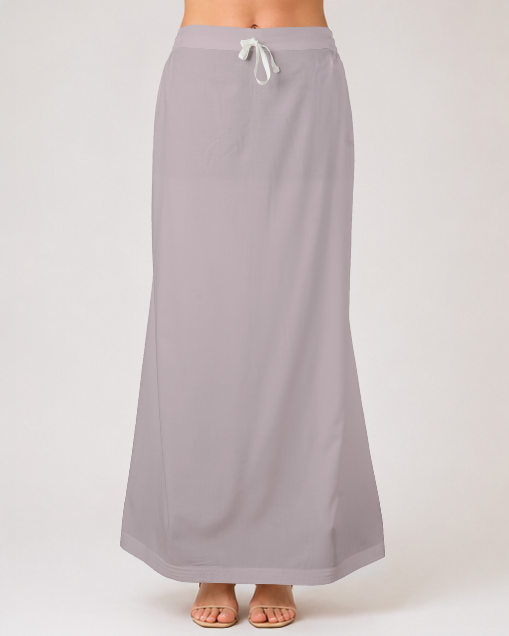 Easy Light Busy Lizzie Petticoat