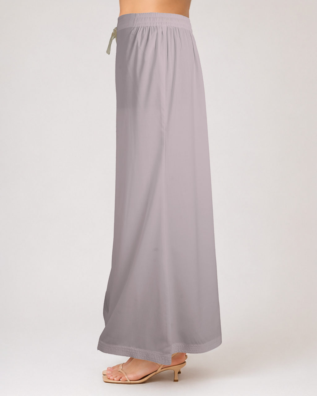 Easy Light Busy Lizzie Petticoat