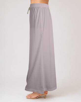Easy Light Busy Lizzie Petticoat