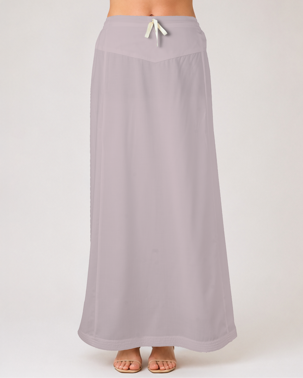 Easy Light Busy Lizzie Petticoat
