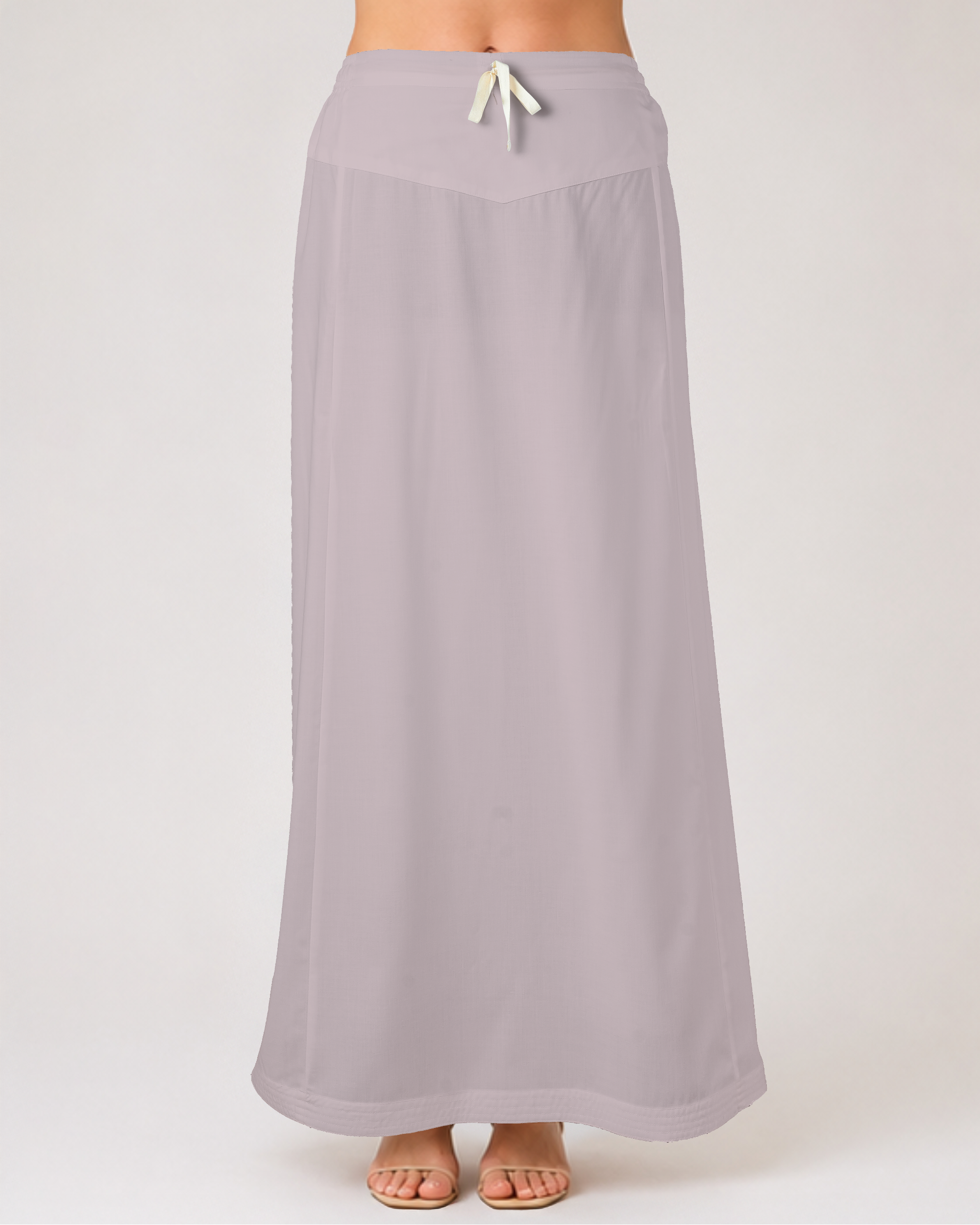 Easy Light Busy Lizzie Petticoat