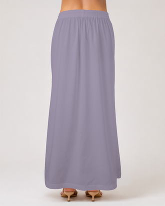 Easy Light Busy Lizzie Petticoat