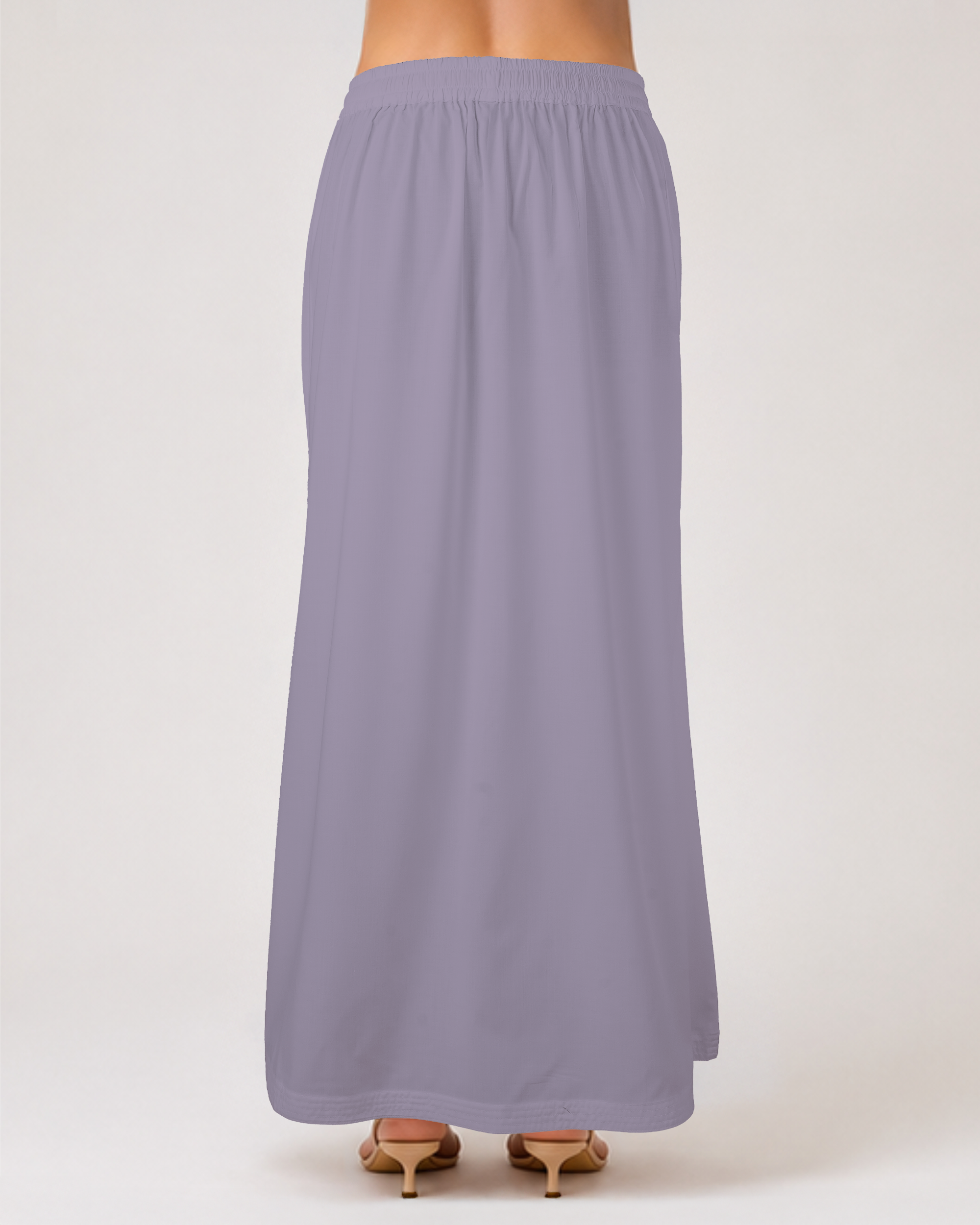 Easy Light Busy Lizzie Petticoat