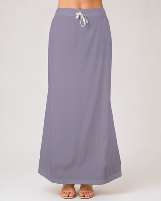 Easy Light Busy Lizzie Petticoat