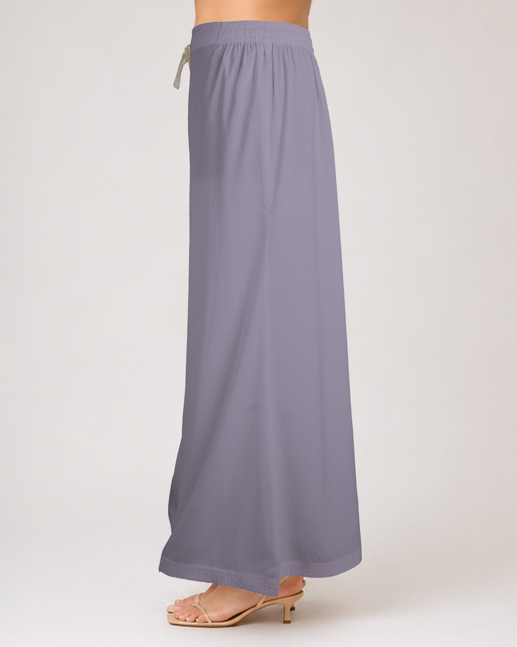 Easy Light Busy Lizzie Petticoat