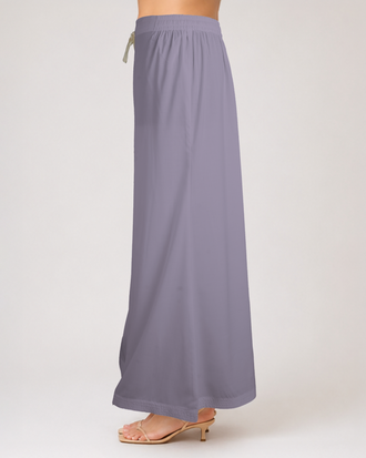 Easy Light Busy Lizzie Petticoat