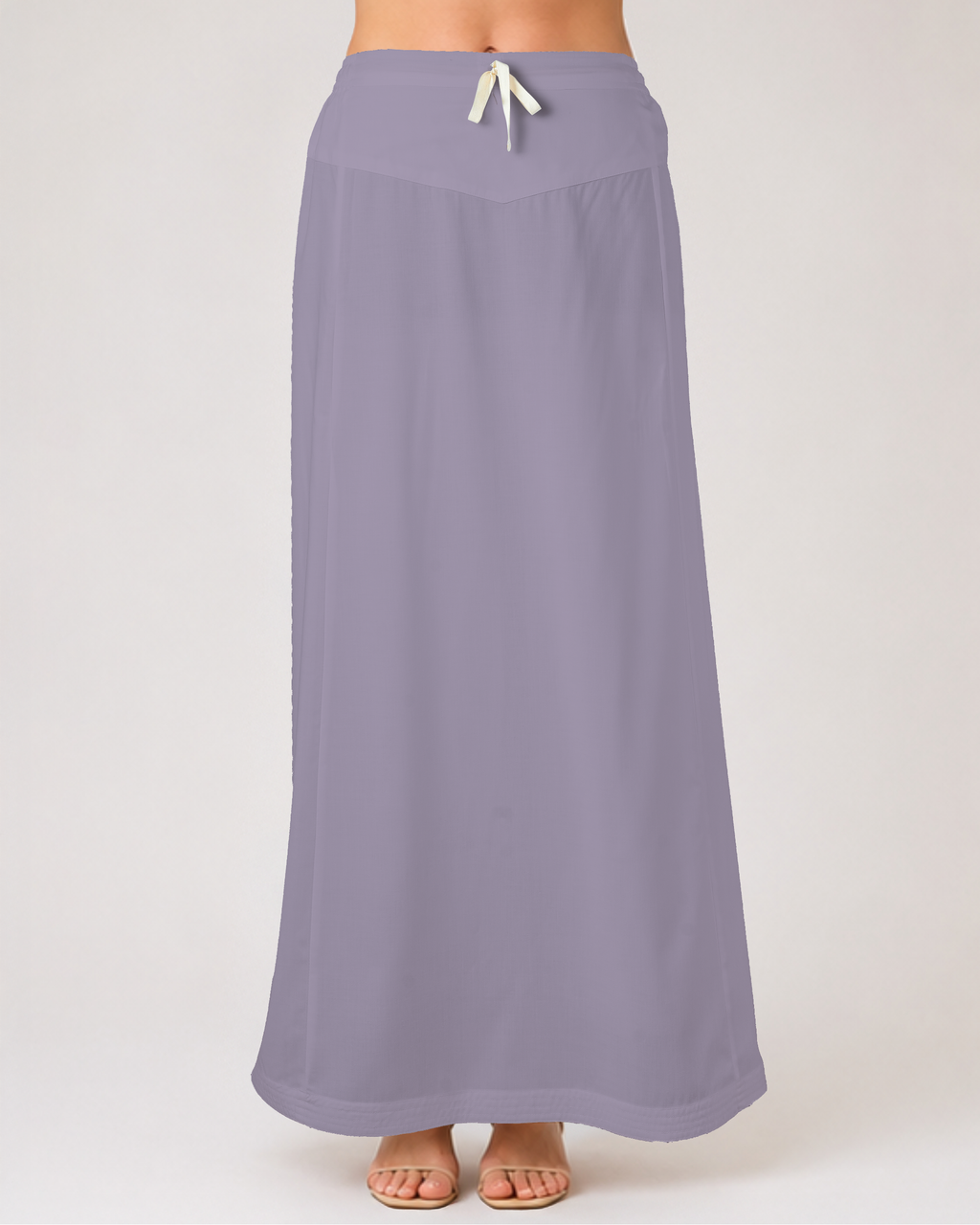 Easy Light Busy Lizzie Petticoat