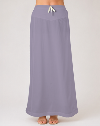 Easy Light Busy Lizzie Petticoat