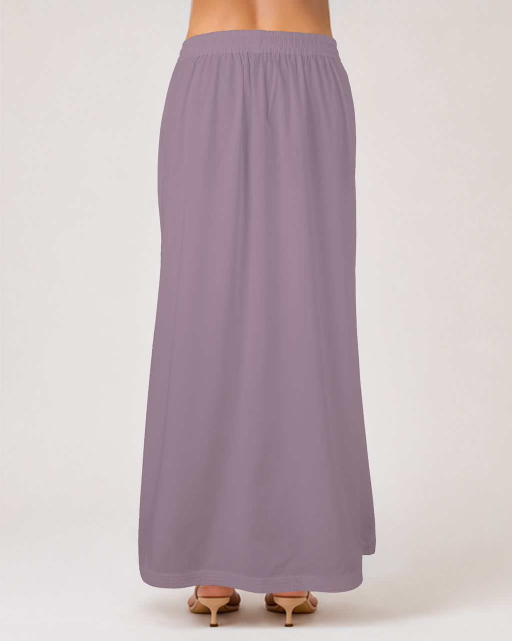 Easy Light Busy Lizzie Petticoat