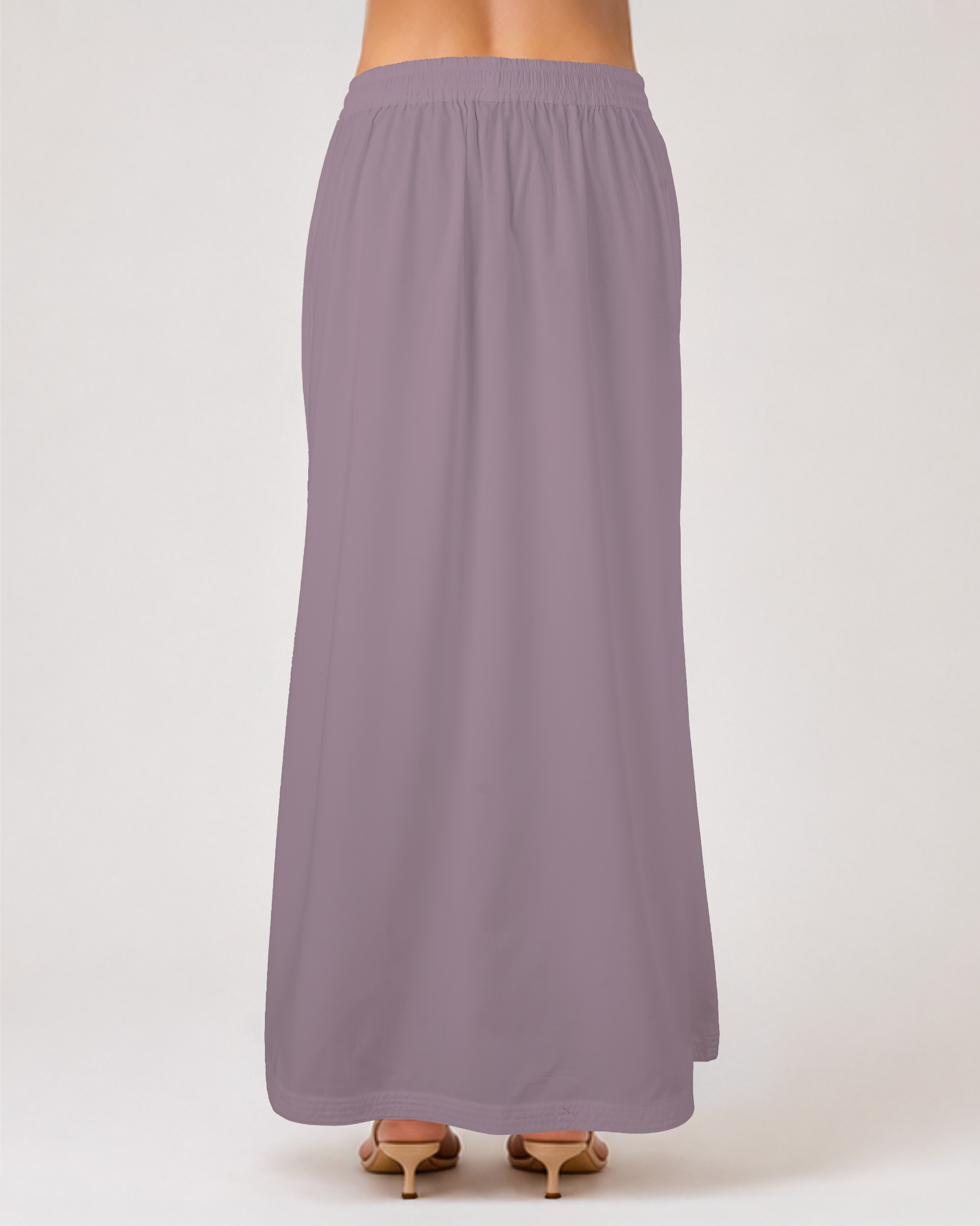 Easy Light Busy Lizzie Petticoat