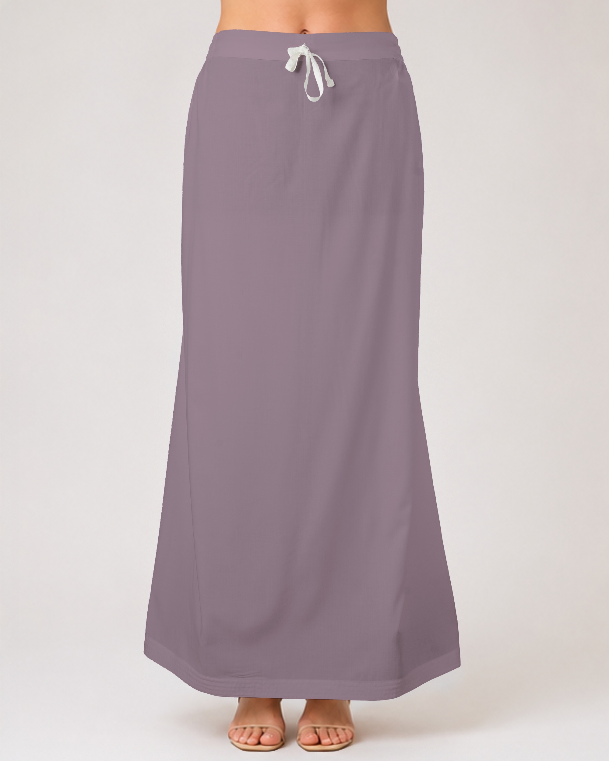 Easy Light Busy Lizzie Petticoat Secondary image