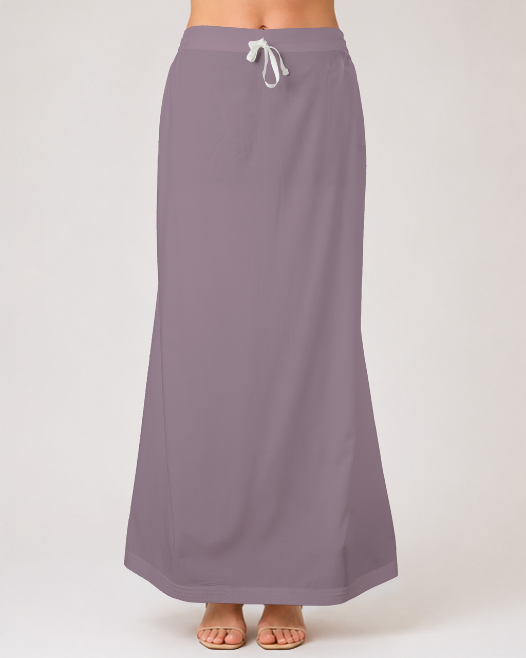 Easy Light Busy Lizzie Petticoat