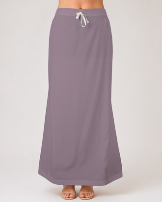 Easy Light Busy Lizzie Petticoat