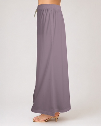 Easy Light Busy Lizzie Petticoat
