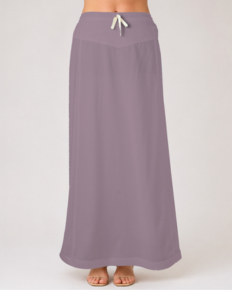 Easy Light Busy Lizzie Petticoat