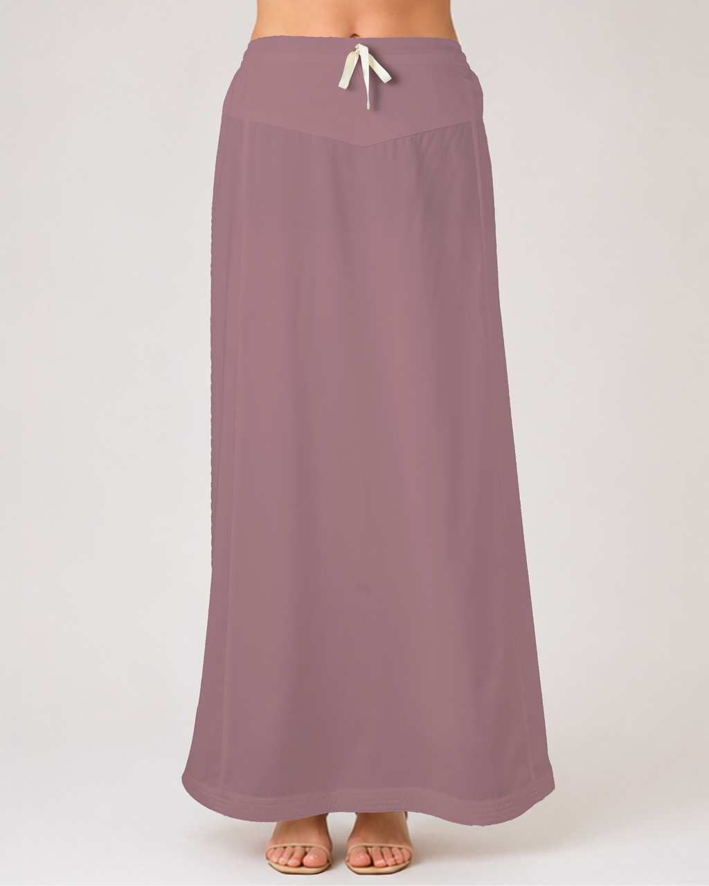 Easy Light Busy Lizzie Petticoat