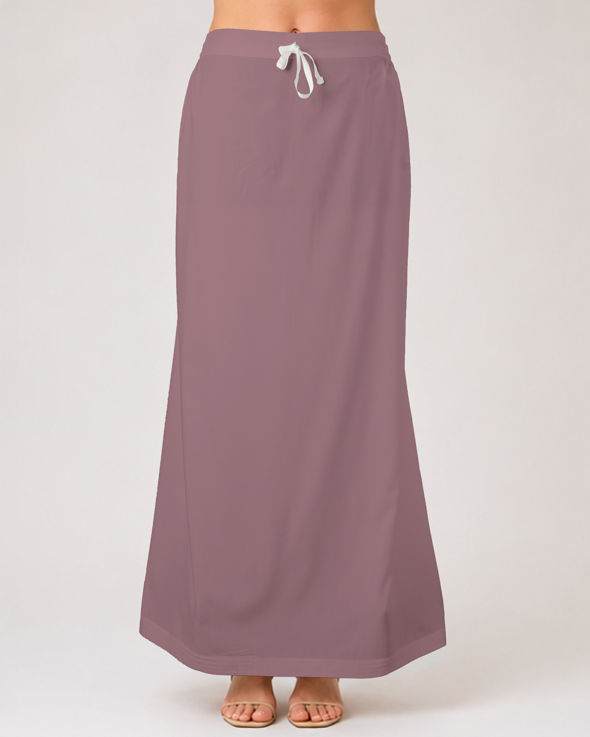 Easy Light Busy Lizzie Petticoat