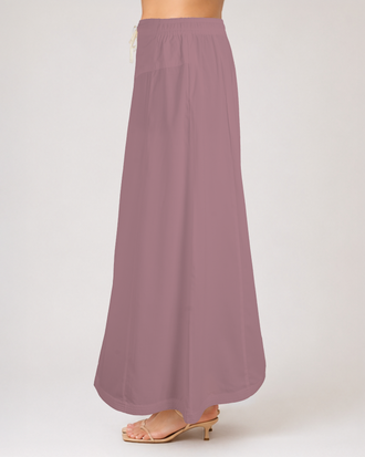 Easy Light Busy Lizzie Petticoat