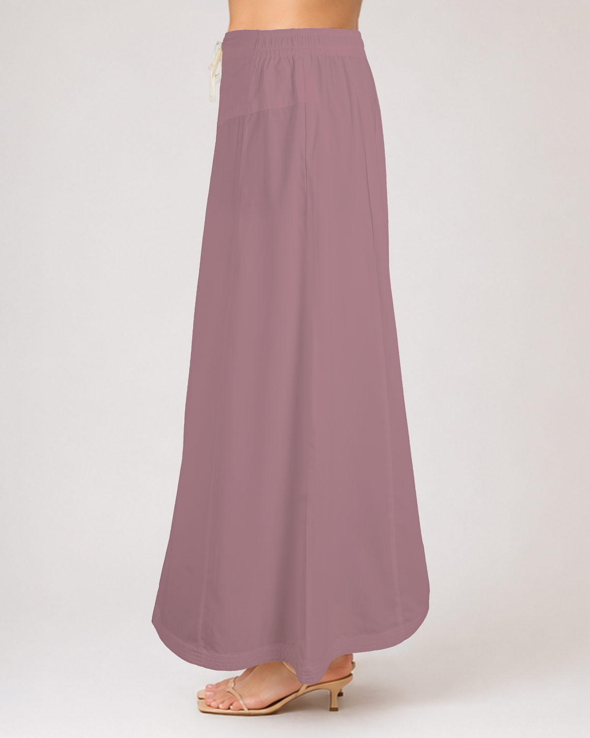 Easy Light Busy Lizzie Petticoat