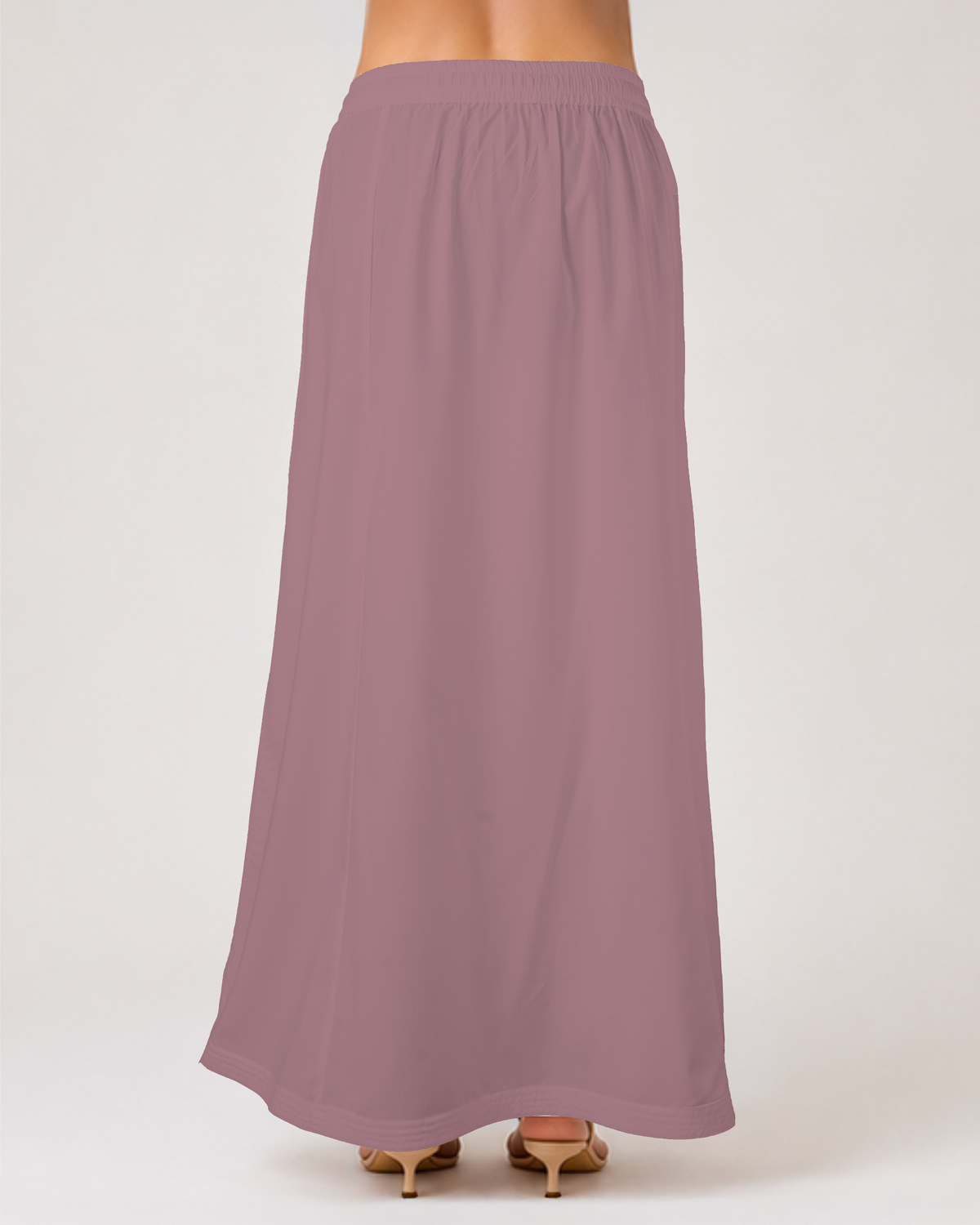 Easy Light Busy Lizzie Petticoat