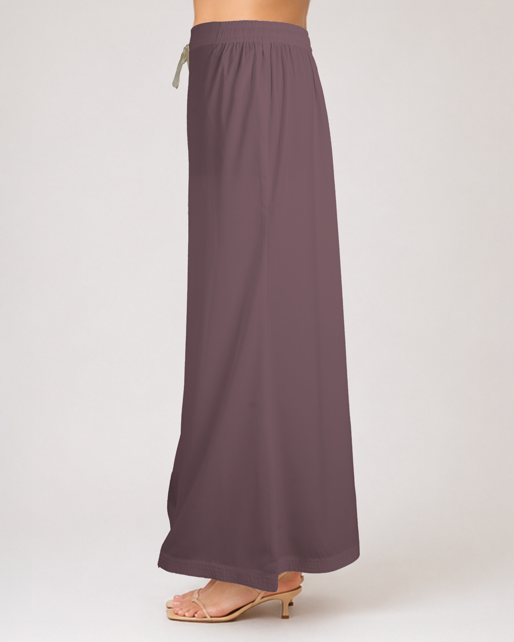 Easy Light Busy Lizzie Petticoat